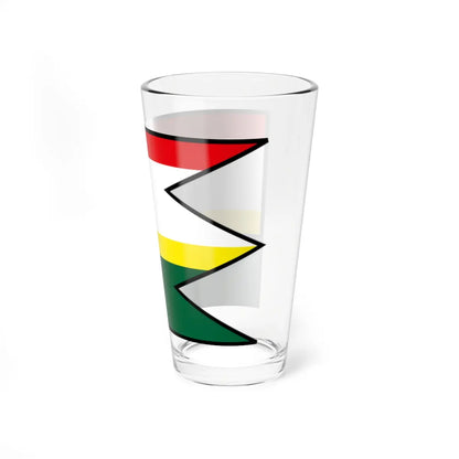 SKU:67395231456921349177 Size:16oz