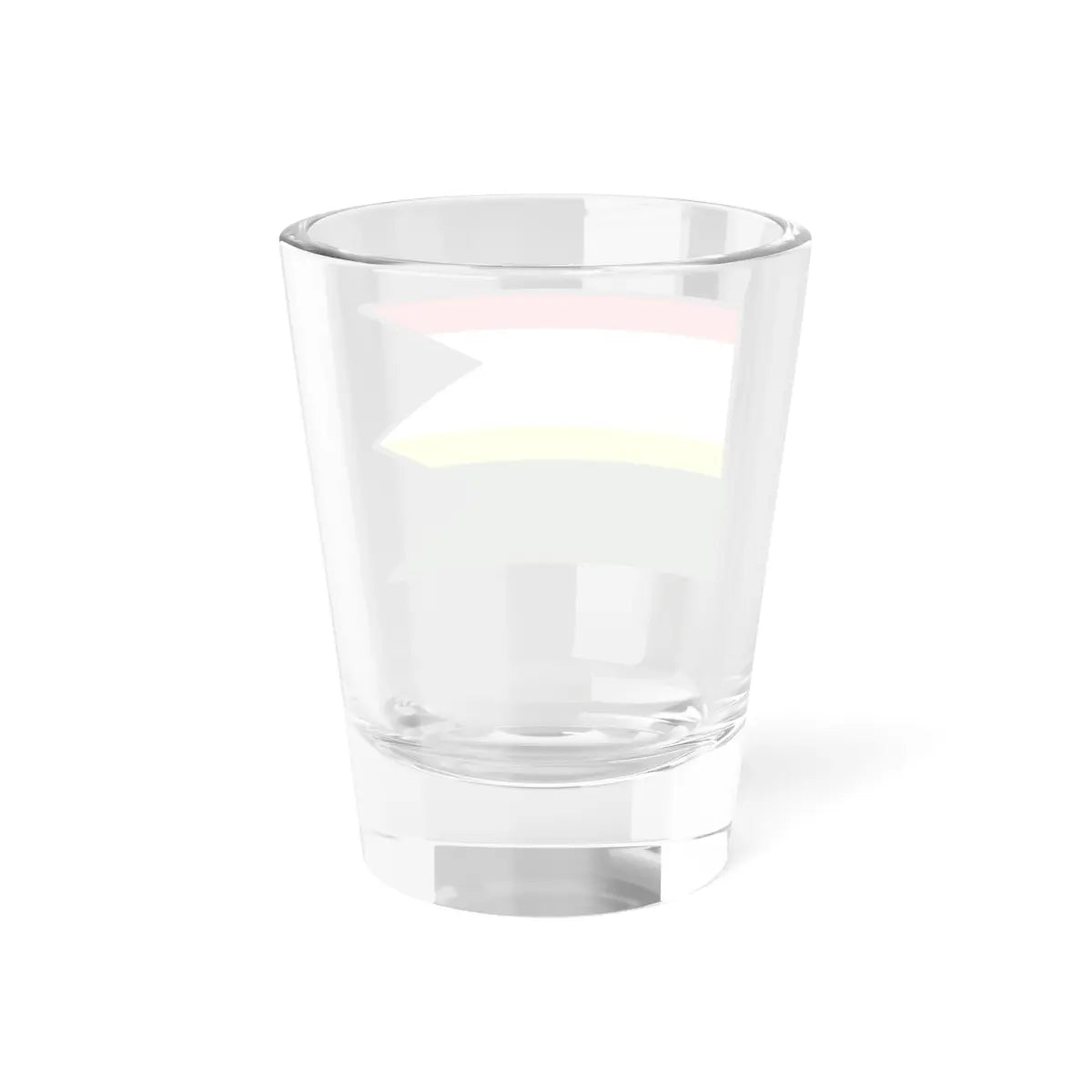 SKU:94234651884407191692 Size:1.5oz