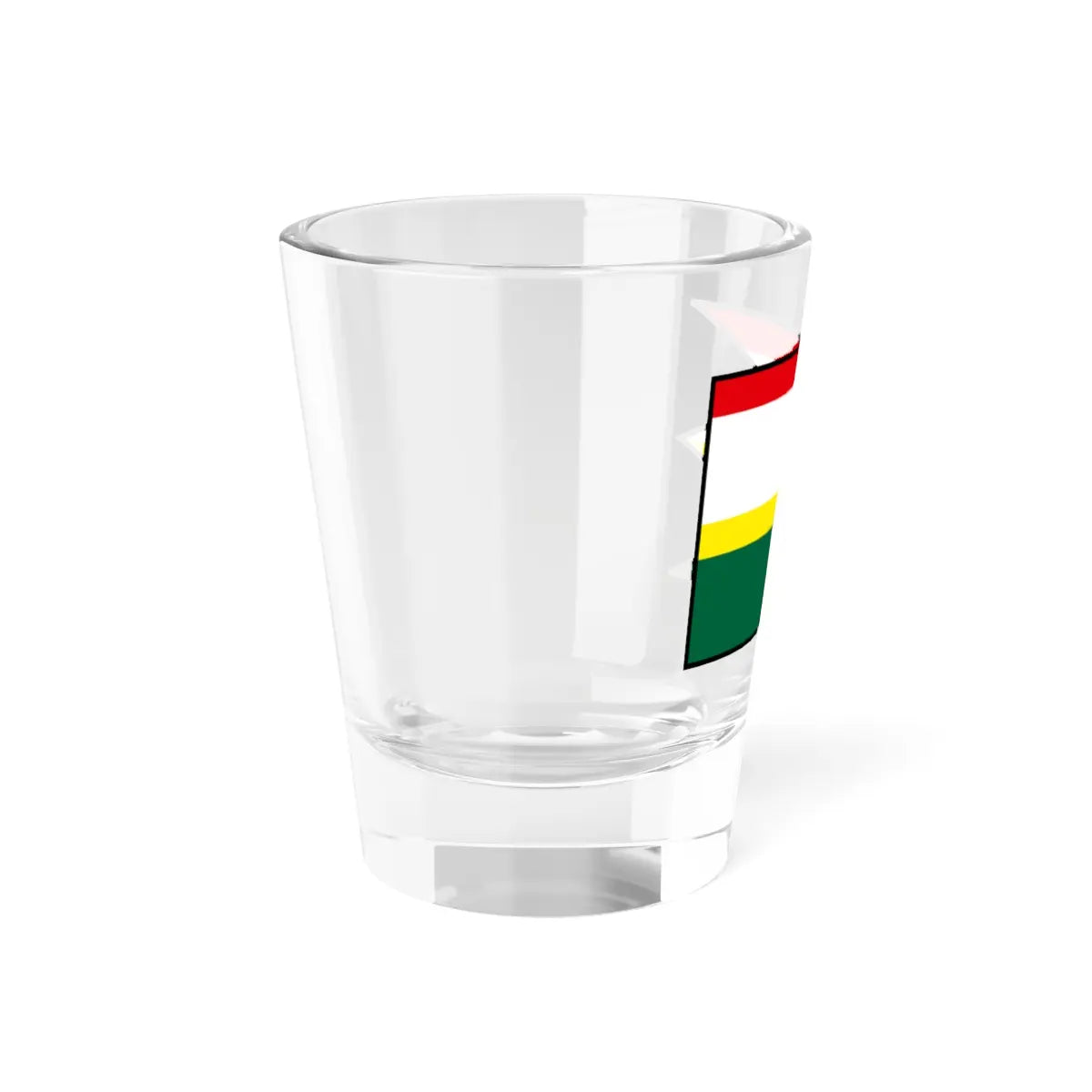 SKU:94234651884407191692 Size:1.5oz