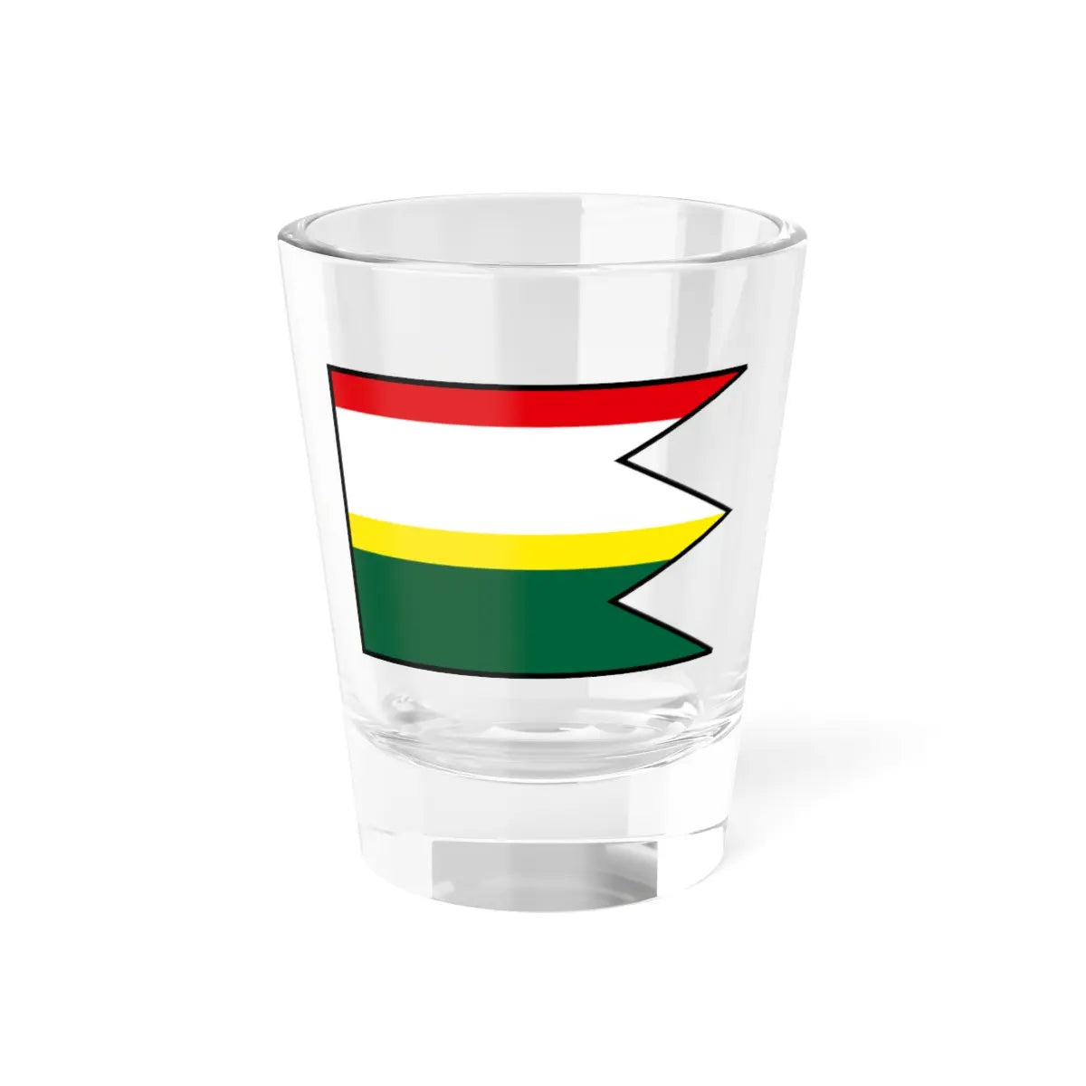 SKU:94234651884407191692 Size:1.5oz