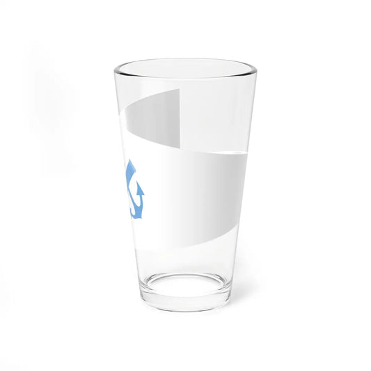 SKU:12089912866506080961 Size:16oz