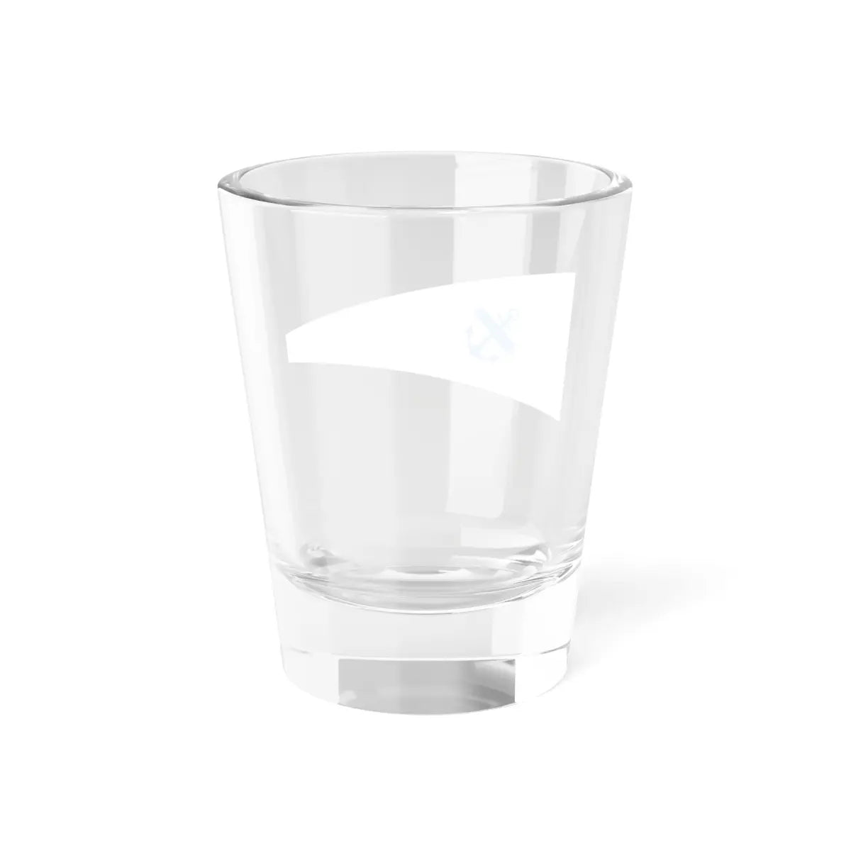 SKU:33685644969469055079 Size:1.5oz