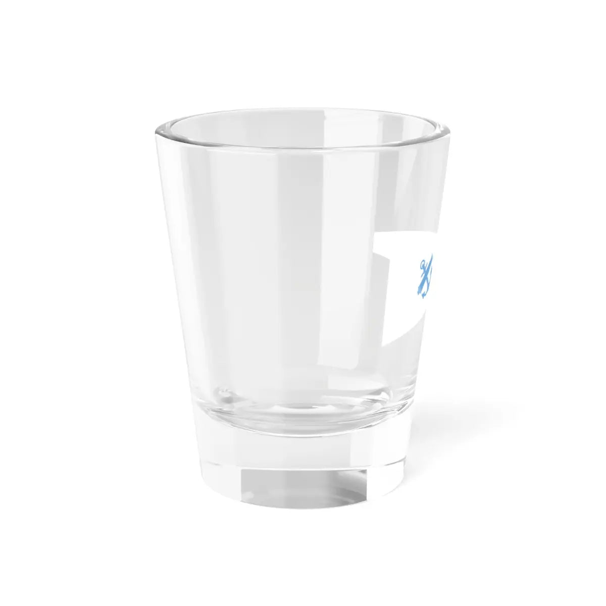SKU:33685644969469055079 Size:1.5oz
