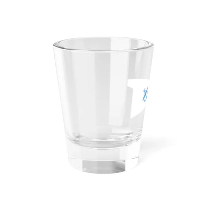 SKU:33685644969469055079 Size:1.5oz
