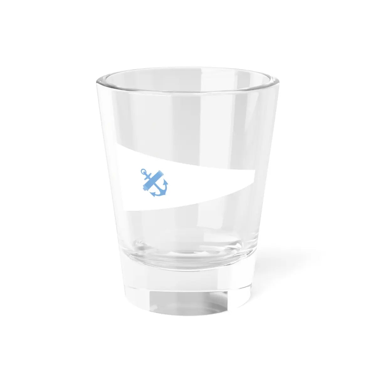 SKU:33685644969469055079 Size:1.5oz