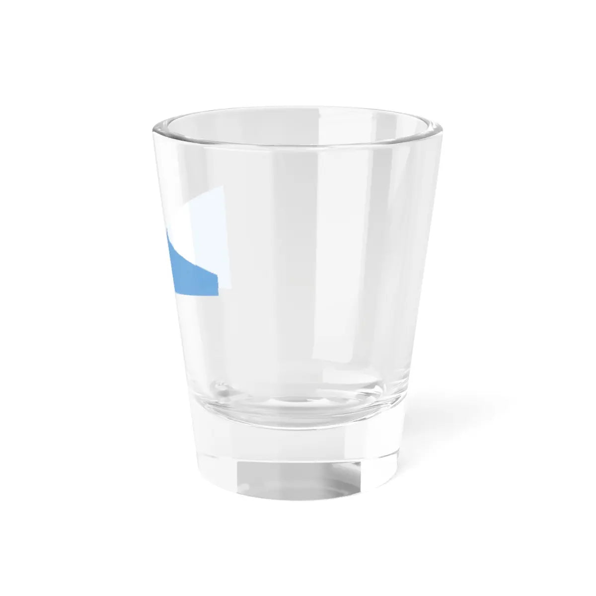 SKU:25635846570230532146 Size:1.5oz