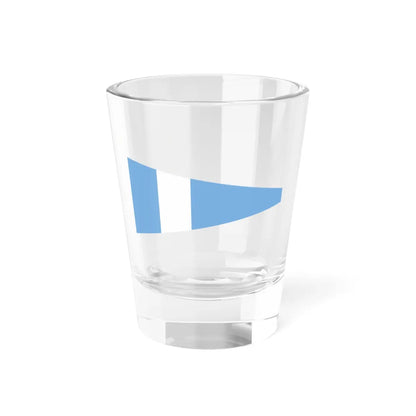 SKU:25635846570230532146 Size:1.5oz