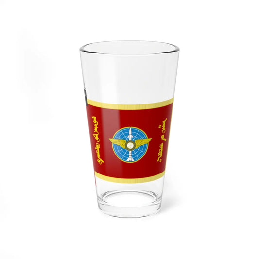 SKU:25219692064996367730 Size:16oz