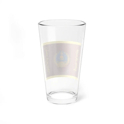 SKU:54812293499382145124 Size:16oz