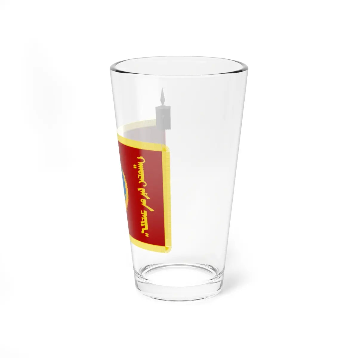 SKU:54812293499382145124 Size:16oz