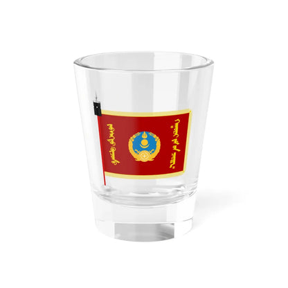 SKU:11987278896741879540 Size:1.5oz