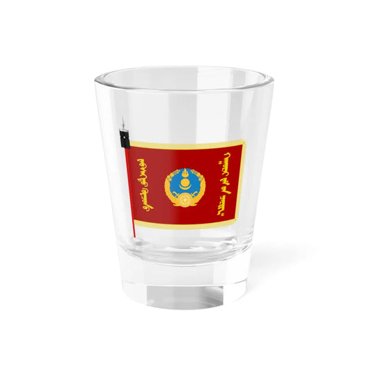 SKU:11987278896741879540 Size:1.5oz