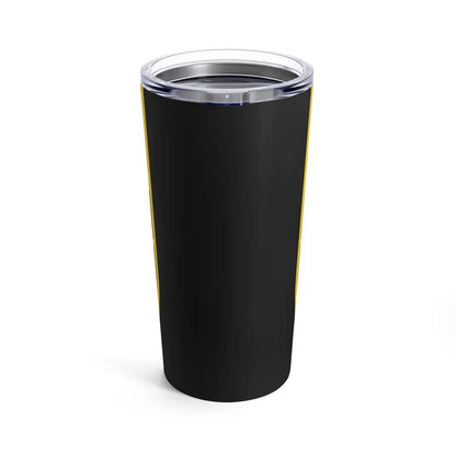 Combat Capabilities Development Command (U.S. Army) Tumbler 20oz - Go Mug Yourself
