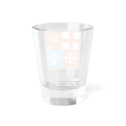 SKU:12149890581260872939 Size:1.5oz