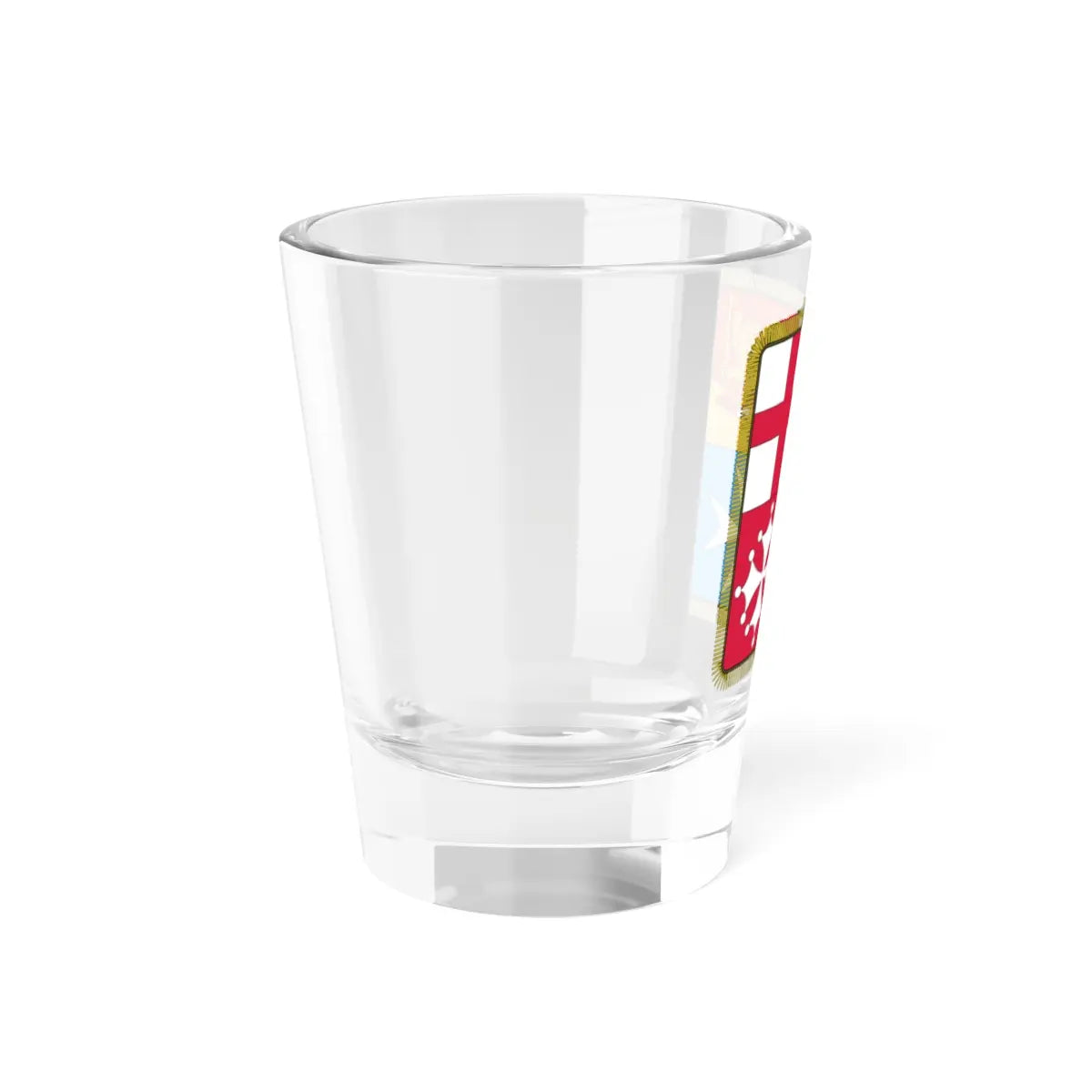 SKU:12149890581260872939 Size:1.5oz