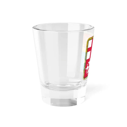 SKU:12149890581260872939 Size:1.5oz