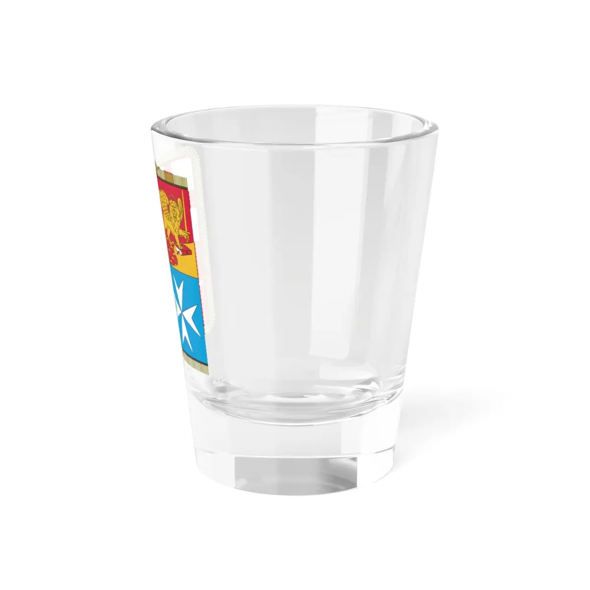 SKU:12149890581260872939 Size:1.5oz