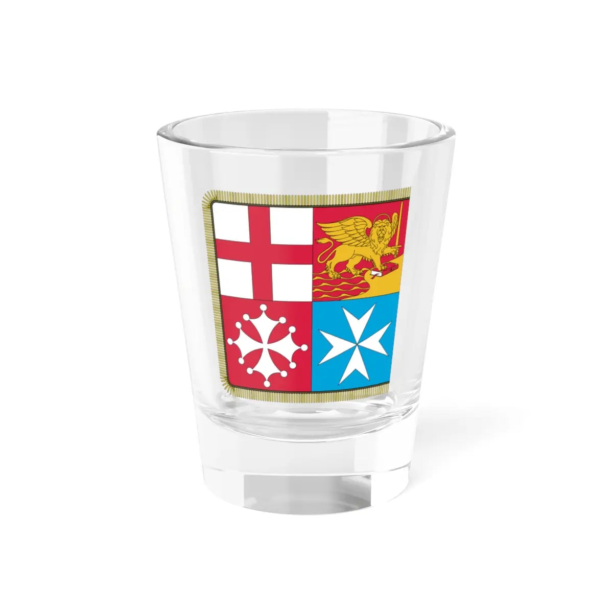 SKU:12149890581260872939 Size:1.5oz