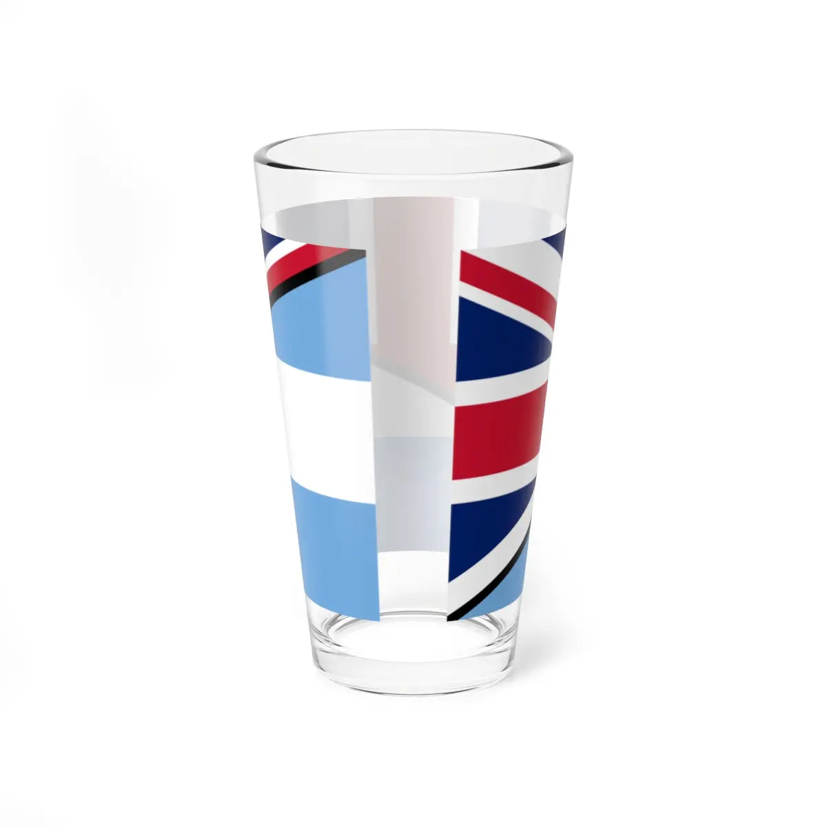 SKU:21301709956383129711 Size:16oz