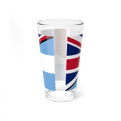 SKU:21301709956383129711 Size:16oz