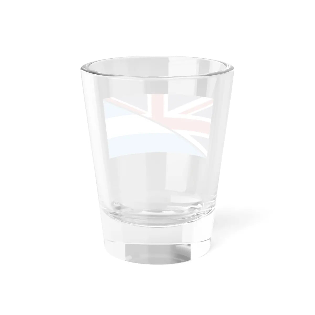 SKU:14448233341442430965 Size:1.5oz