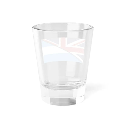 SKU:14448233341442430965 Size:1.5oz
