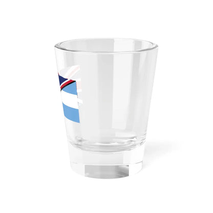 SKU:14448233341442430965 Size:1.5oz