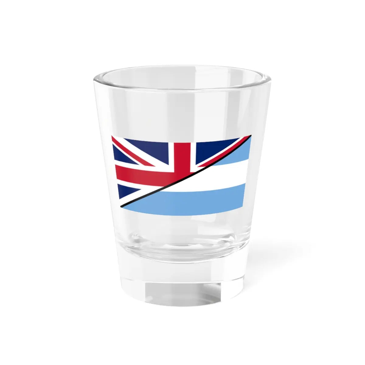 SKU:14448233341442430965 Size:1.5oz