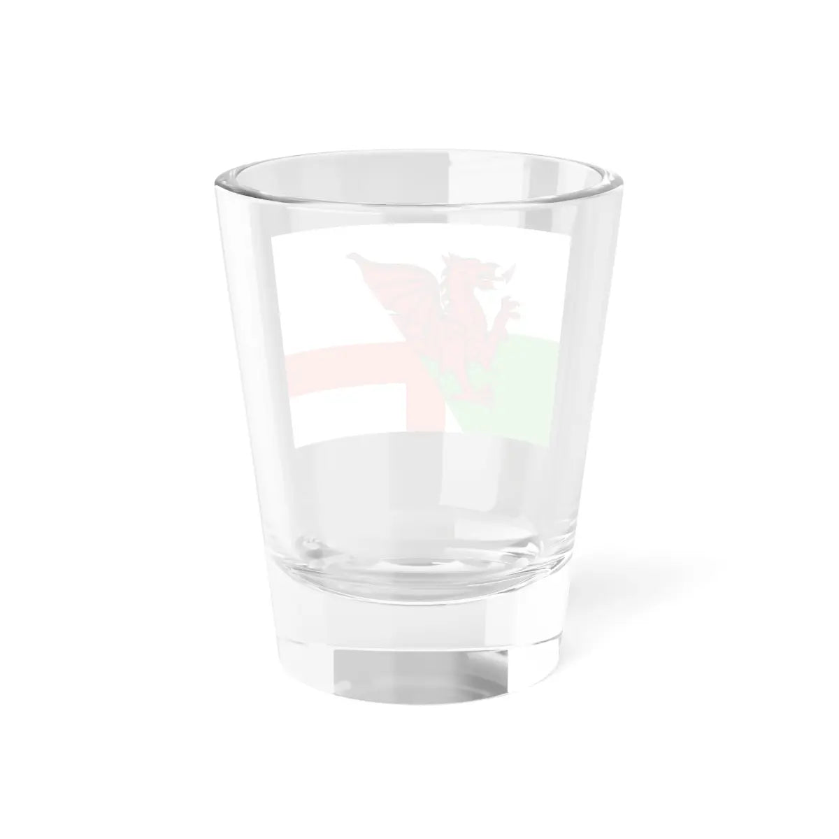 SKU:24171688446607731334 Size:1.5oz
