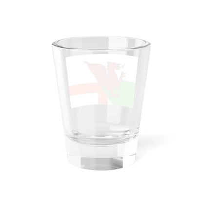 SKU:24171688446607731334 Size:1.5oz