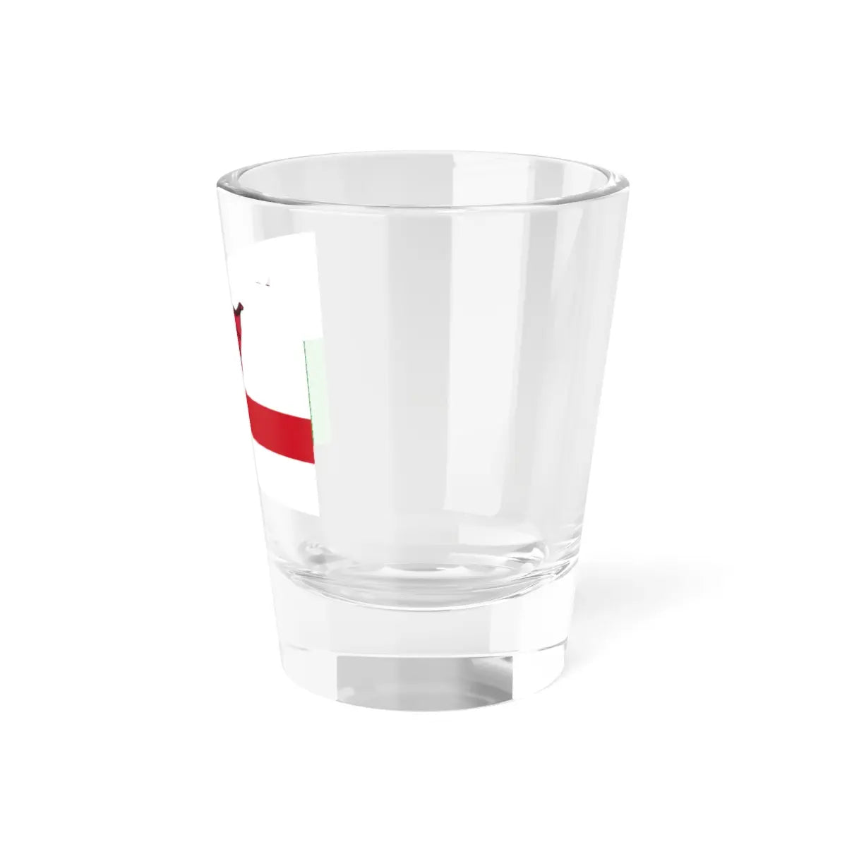 SKU:24171688446607731334 Size:1.5oz