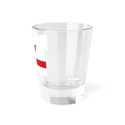 SKU:24171688446607731334 Size:1.5oz