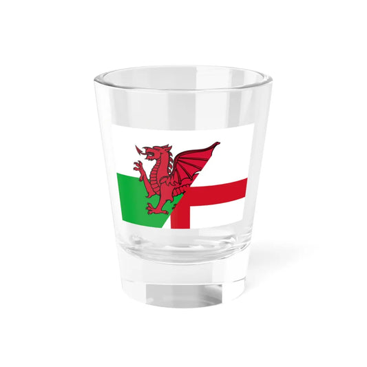 SKU:24171688446607731334 Size:1.5oz
