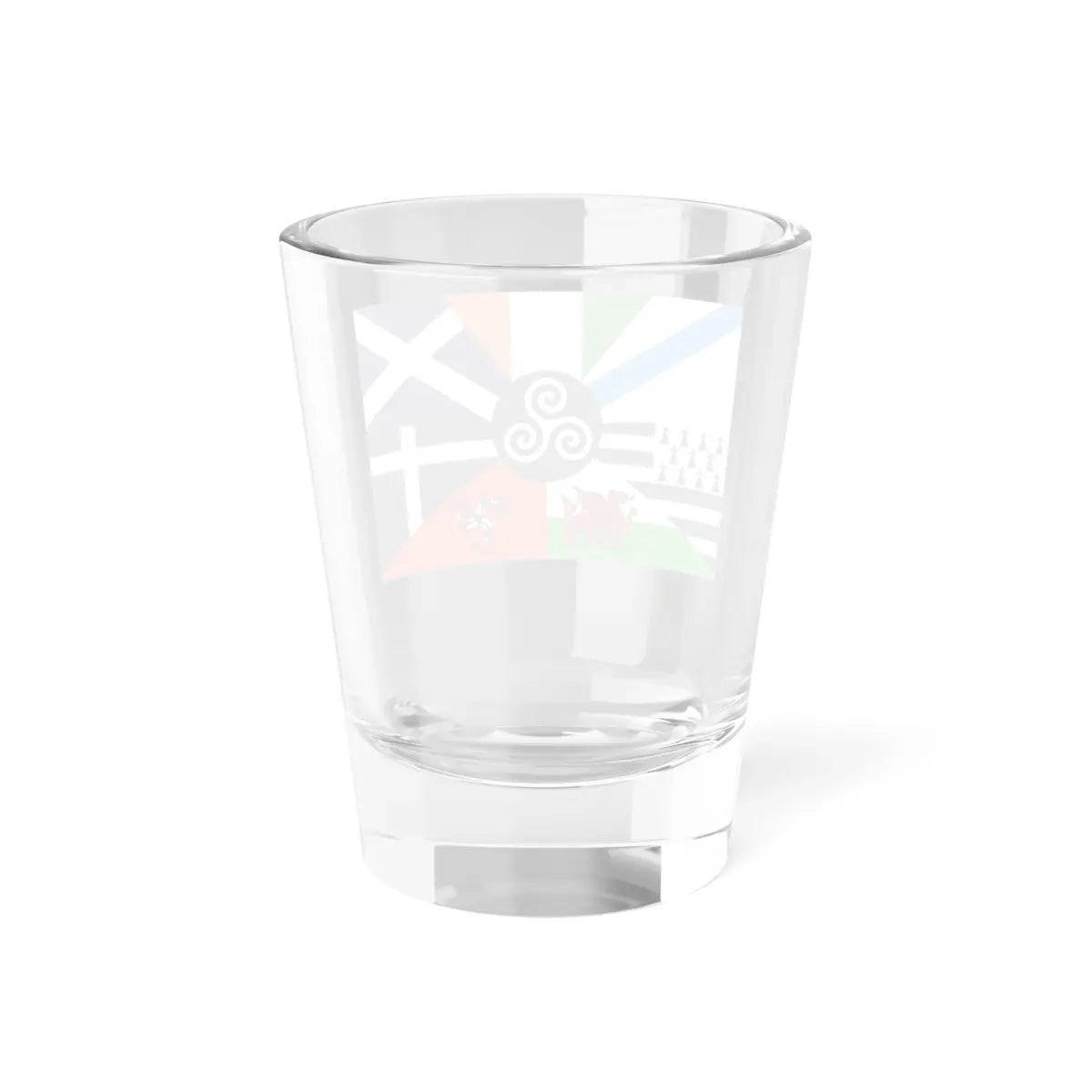 SKU:13620825382913032732 Size:1.5oz