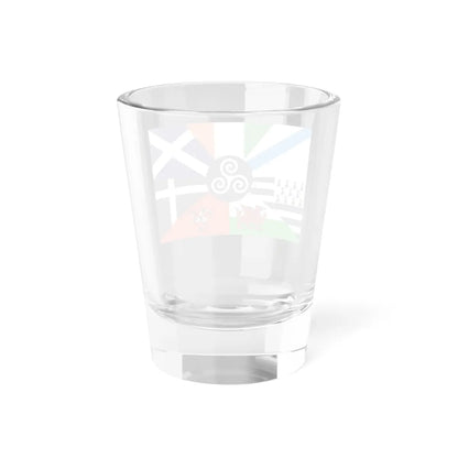 SKU:13620825382913032732 Size:1.5oz