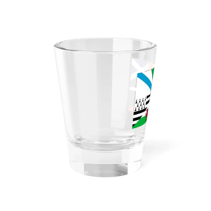 SKU:13620825382913032732 Size:1.5oz