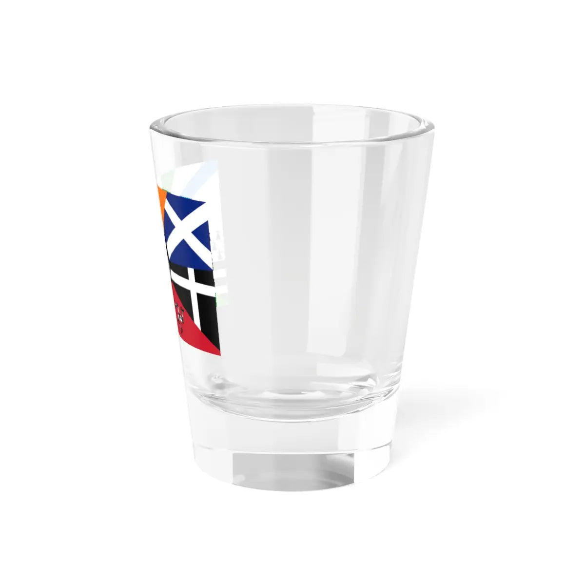 SKU:13620825382913032732 Size:1.5oz