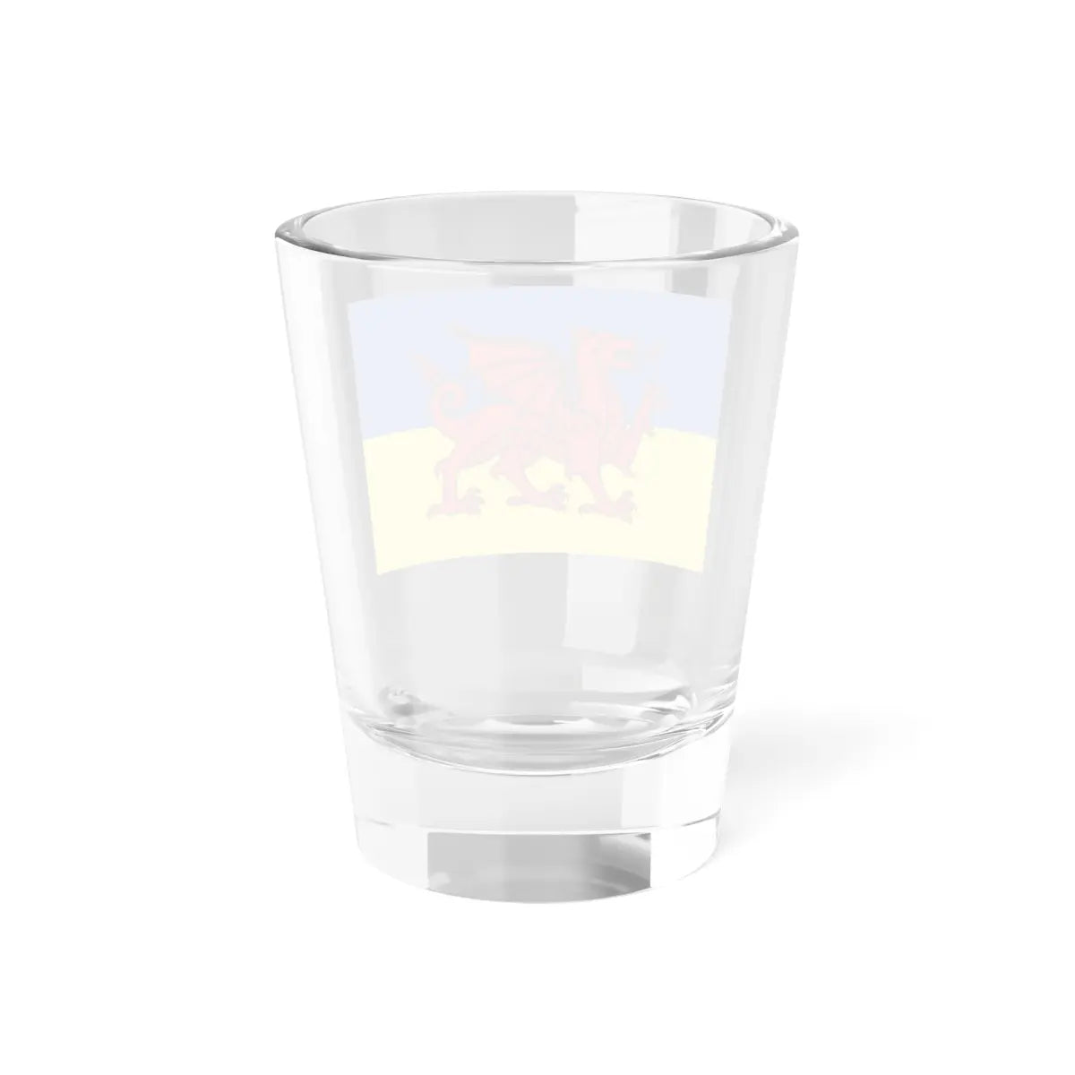 SKU:93787084112795223218 Size:1.5oz