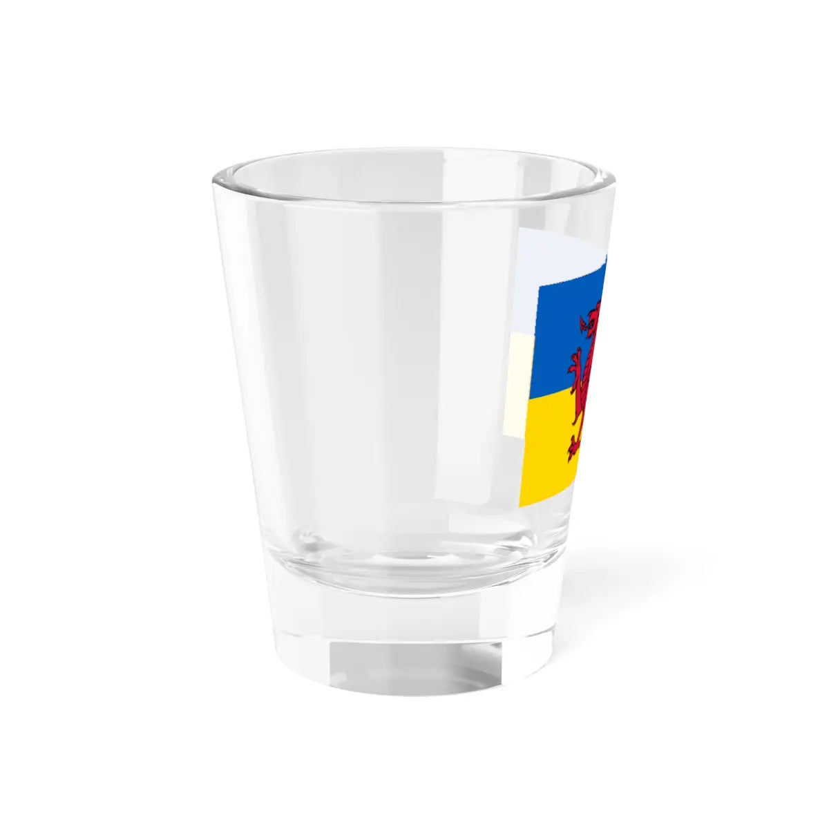 SKU:93787084112795223218 Size:1.5oz