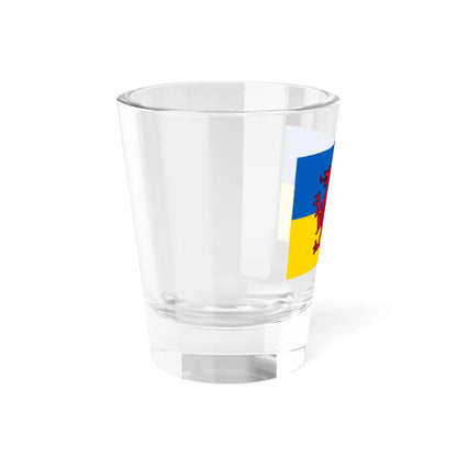 SKU:93787084112795223218 Size:1.5oz