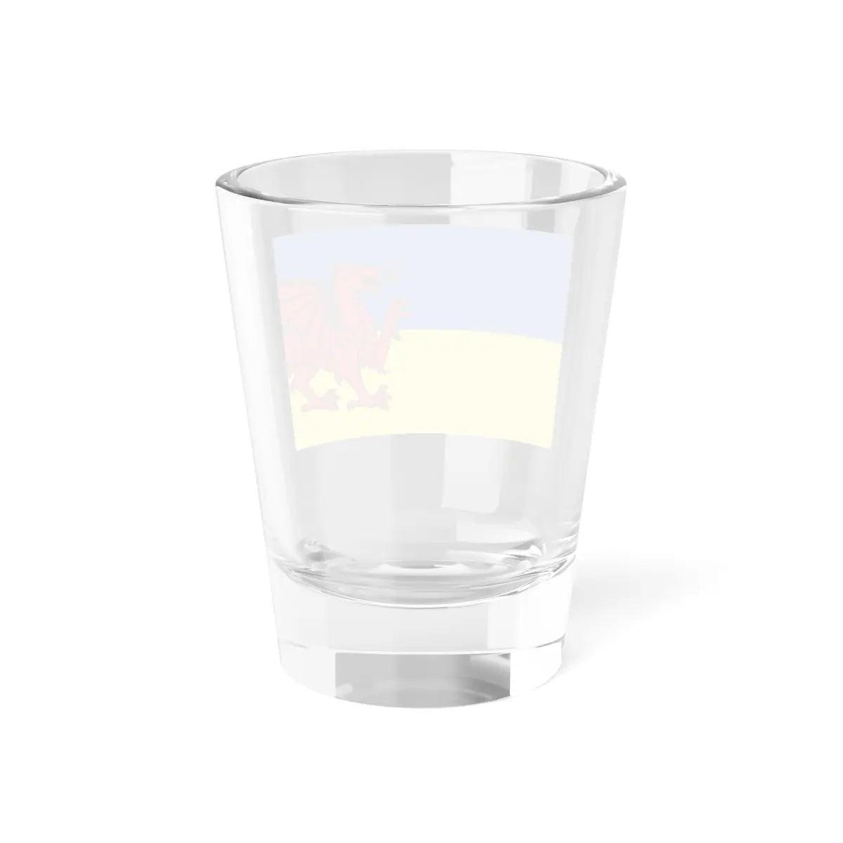 SKU:24214611906839369719 Size:1.5oz
