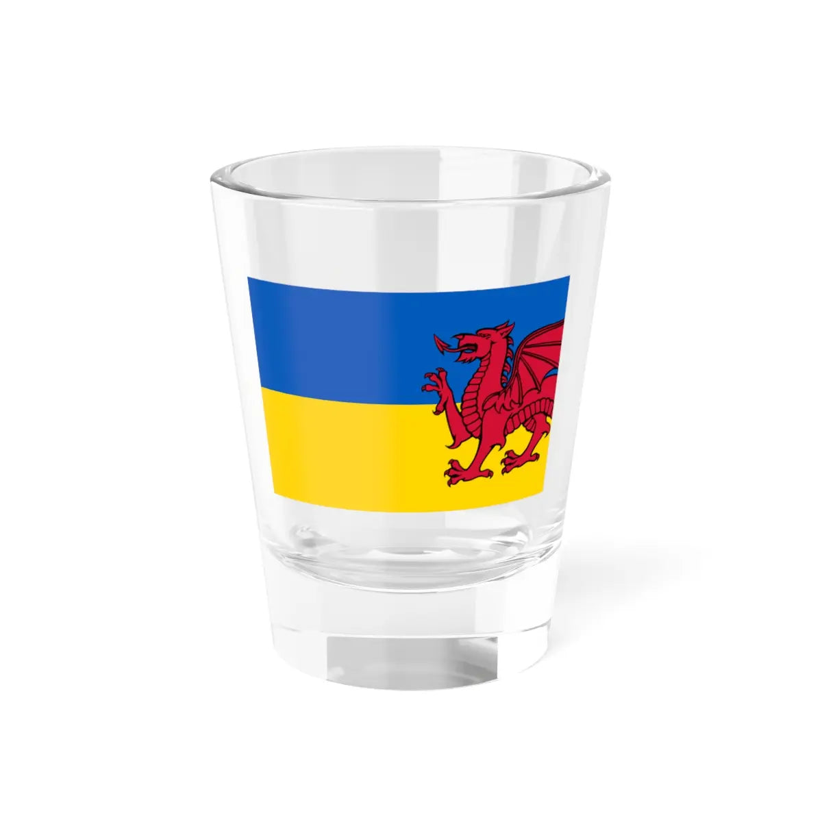 SKU:24214611906839369719 Size:1.5oz