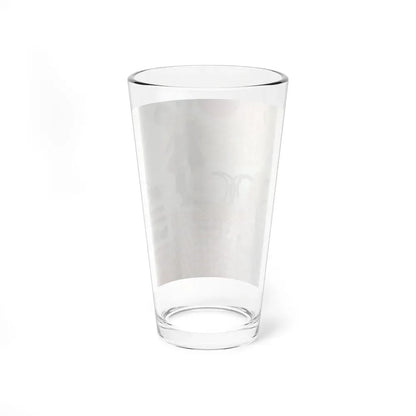 Come Home To Us Now by Robert A. Knowlton - Pint Glass 16oz - Go Mug Yourself