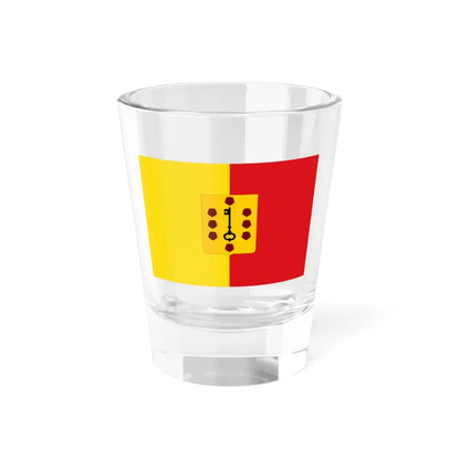 SKU:28641856488006503547 Size:1.5oz