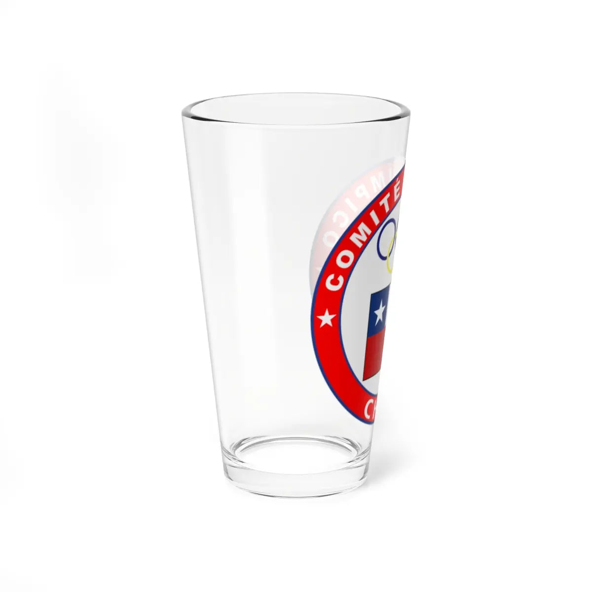SKU:13349797964911586508 Size:16oz