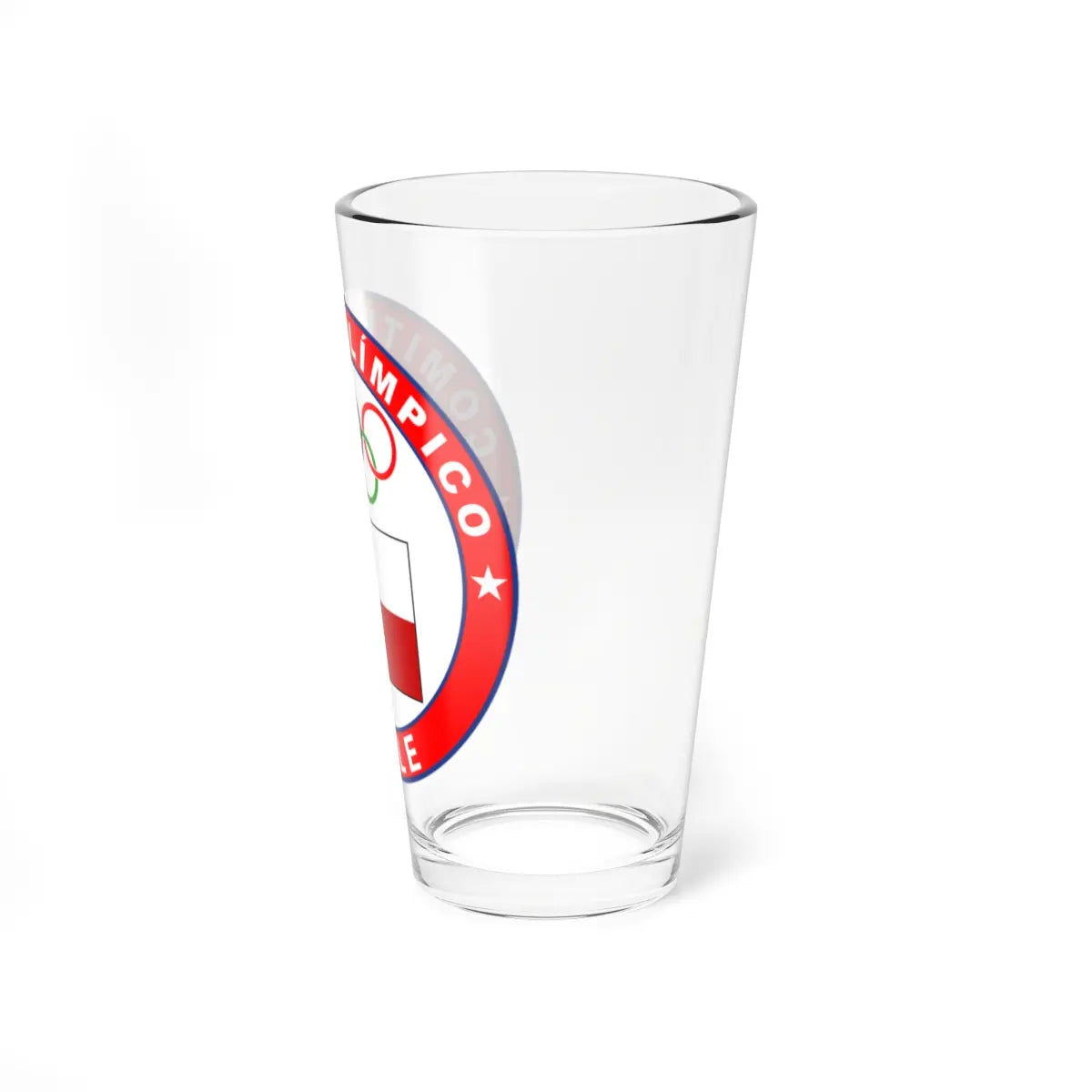 SKU:13349797964911586508 Size:16oz