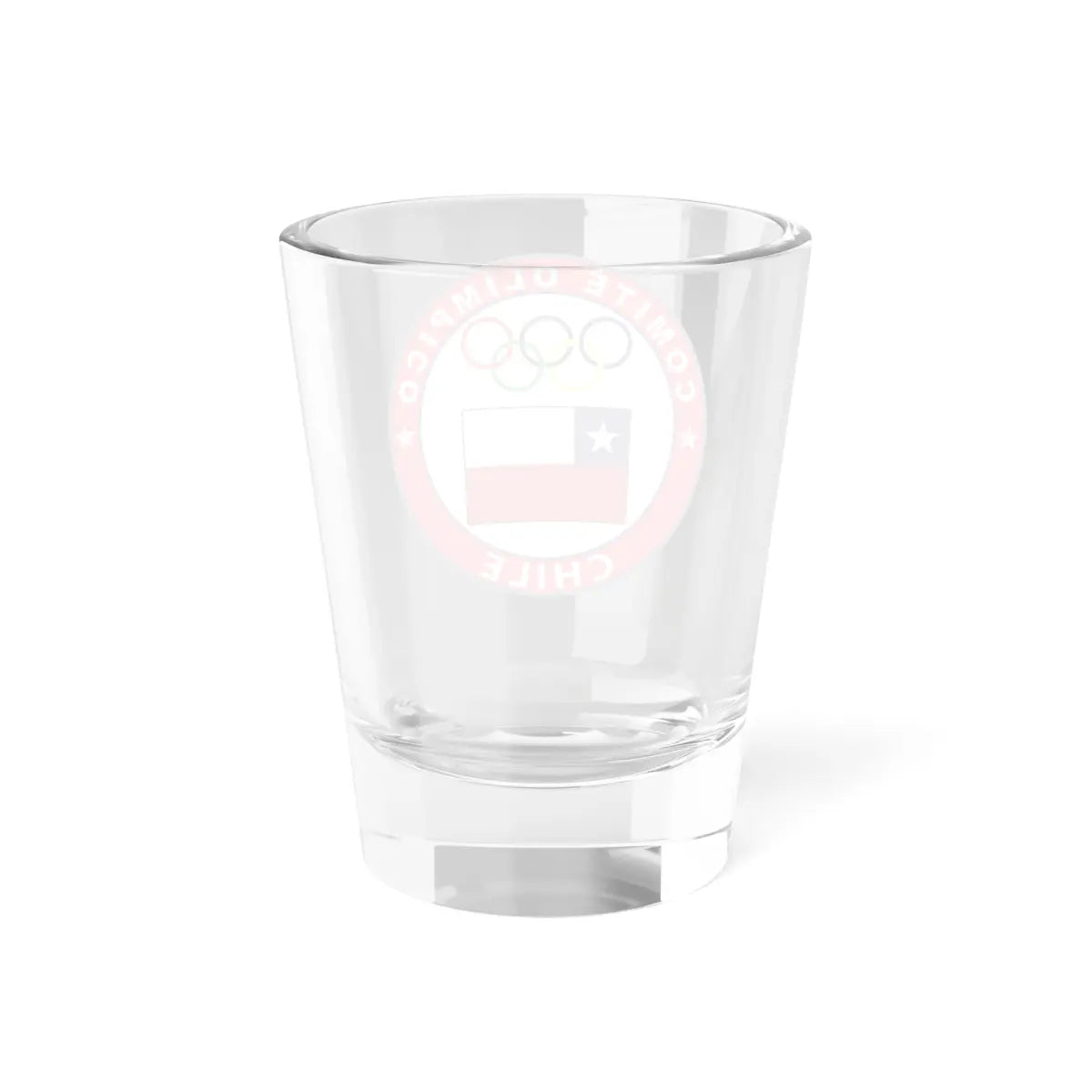 SKU:31054193897908837833 Size:1.5oz