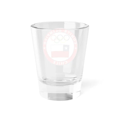 SKU:31054193897908837833 Size:1.5oz