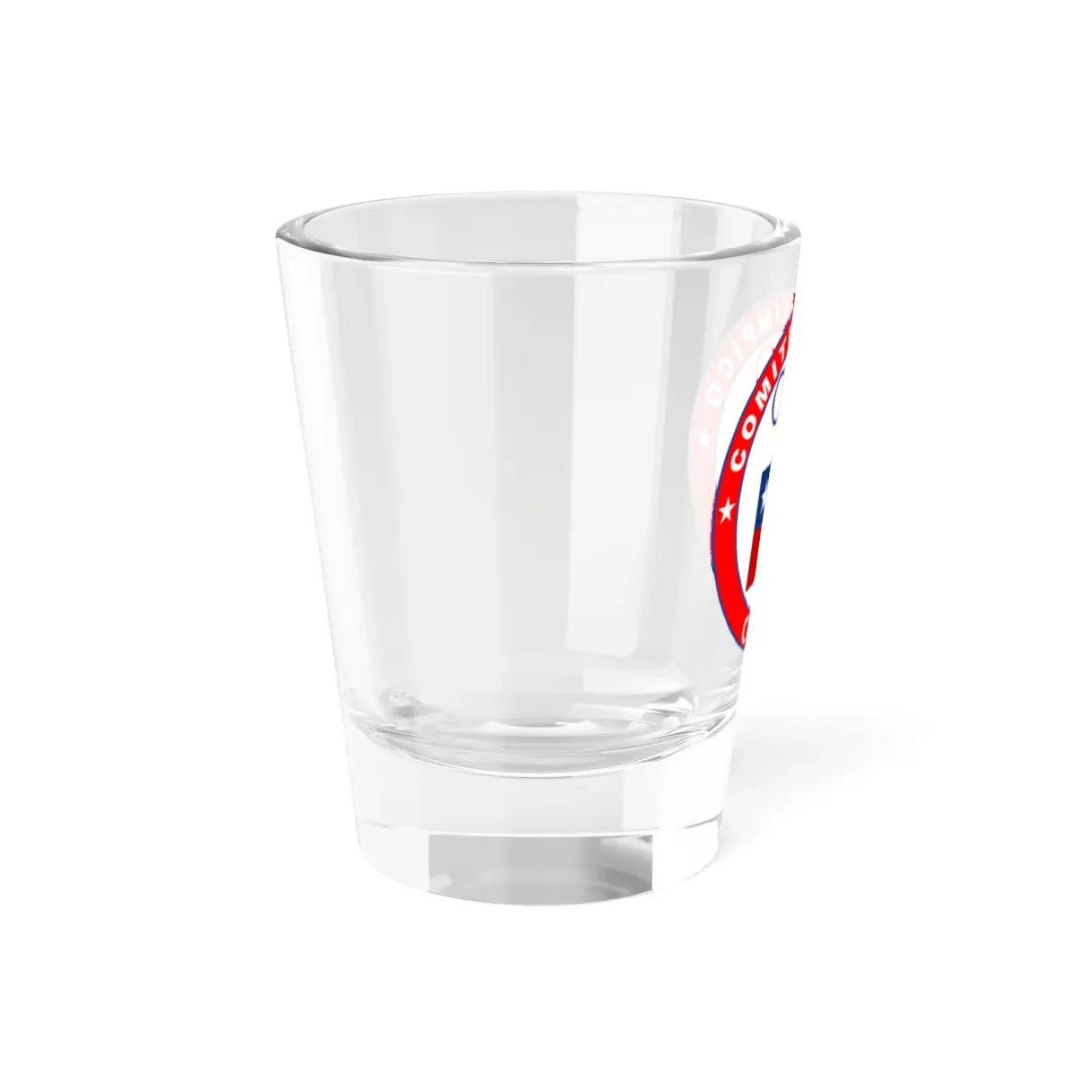 SKU:31054193897908837833 Size:1.5oz