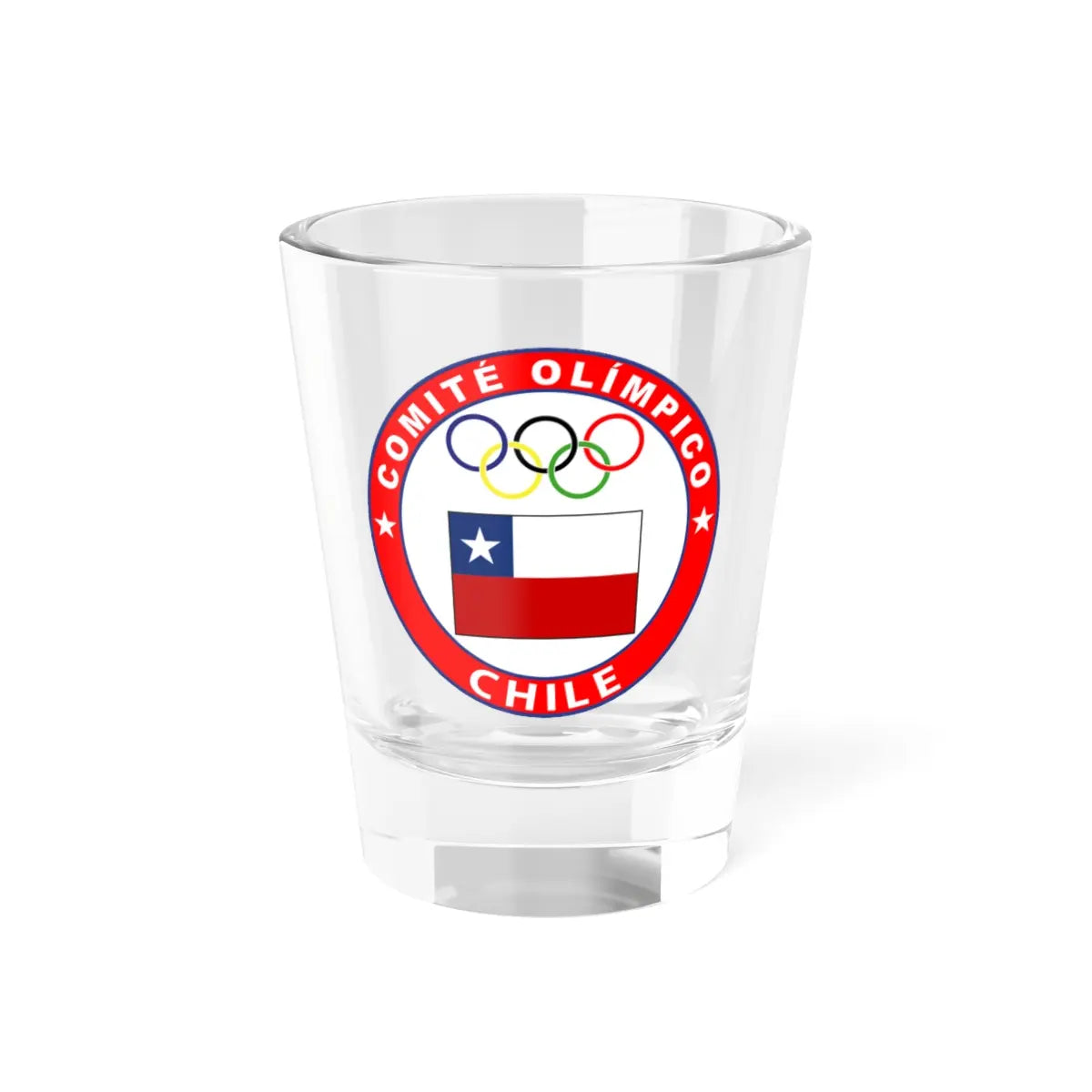 SKU:31054193897908837833 Size:1.5oz
